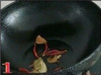 �ɹ�������������ͼƬ����5