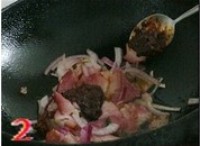 �ɹ�������������ͼƬ����6