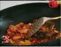 �ɹ�������������ͼƬ����7