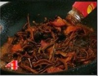 �ɹ�������������ͼƬ����8