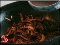 �ɹ�������������ͼƬ����9