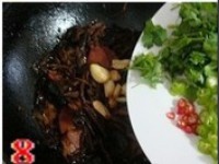 �ɹ�������������ͼƬ����12