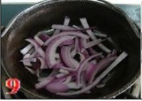 �ɹ�������������ͼƬ����13