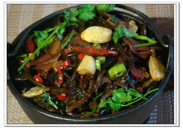 �·��˸ɹ�������������,��ô��,�ɹ�������������ó���ϸ����ͼ�������