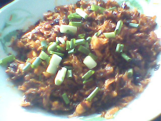 �ϸ��賴ϺƤ������