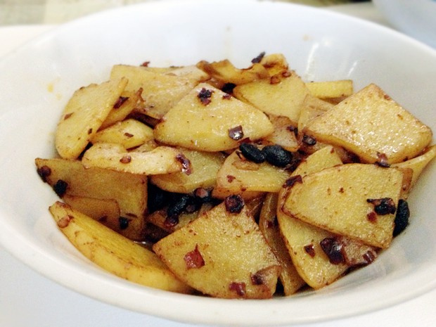 �ϸ��賴����Ƭ������,��ô��,�ϸ��賴����Ƭ������ó���ϸ����ͼ�������