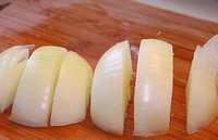 �A�[���Źǵ�����ͼƬ����3