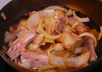 �A�[���Źǵ�����ͼƬ����6