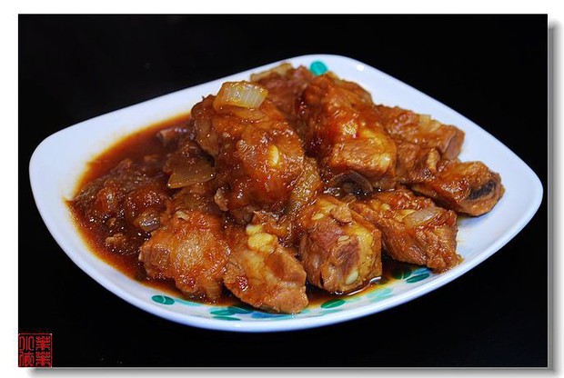 �A�[���Źǵ�����,��ô��,�A�[���Ź�������ó���ϸ����ͼ�������