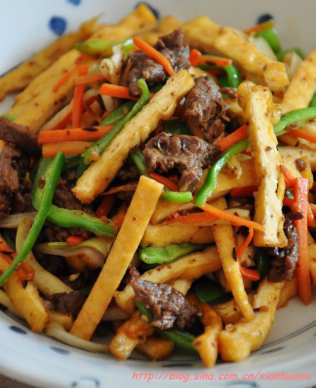 �·��� �ɹ�ţ�⳴�Ͷ���������,��ô��,�ɹ�ţ�⳴�Ͷ���������ó���ϸ����ͼ�������