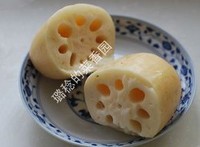 ���������˵�����ͼƬ����2