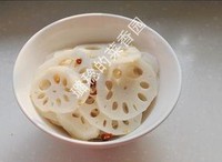 ���������˵�����ͼƬ����4