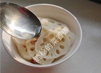 ���������˵�����ͼƬ����5