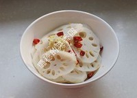 ���������˵�����ͼƬ����6