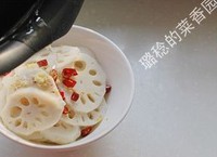 ���������˵�����ͼƬ����7