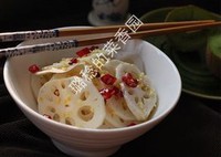 ���������˵�����ͼƬ����8