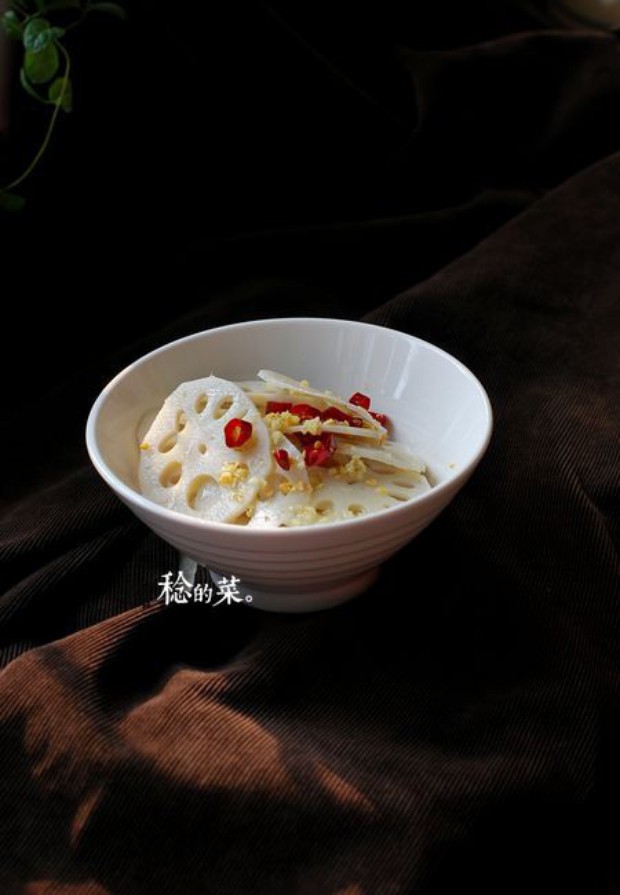 ���������˵�����,��ô��,����������������ó���ϸ����ͼ��