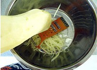 �������˿������ͼƬ����1