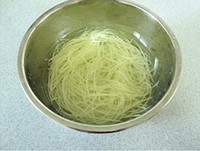 �������˿������ͼƬ����2