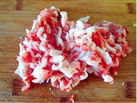 �������˿������ͼƬ����3