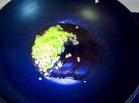 �������˿������ͼƬ����4