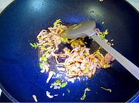 �������˿������ͼƬ����5