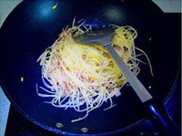 �������˿������ͼƬ����6