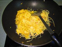 �������˿������ͼƬ����7