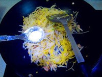 �������˿������ͼƬ����8