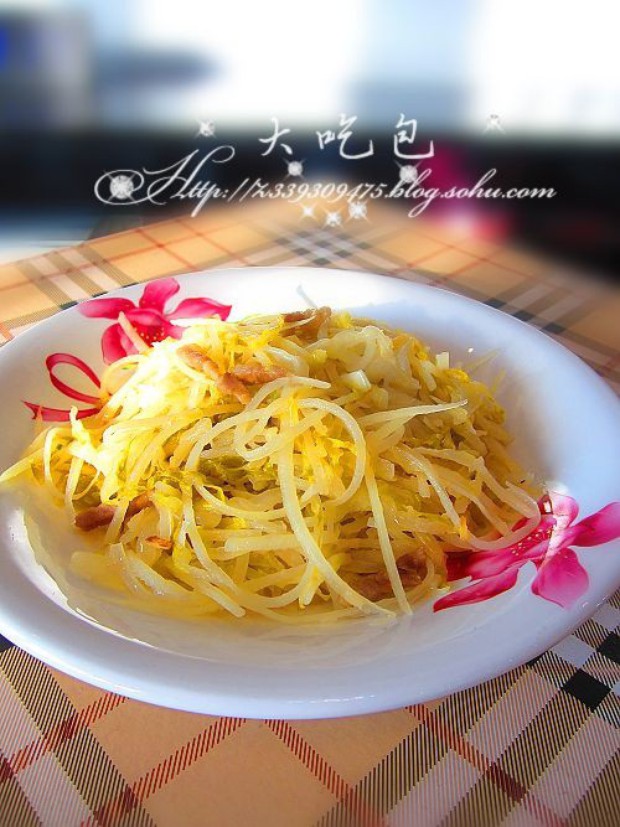 ��θ���������˿������,��ô��,�������˿������ó���ϸ����ͼ�������