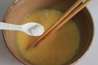 ���ҳ���������ͼƬ����2