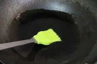 ���ҳ���������ͼƬ����3