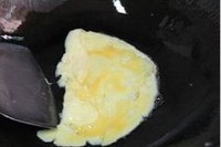 ���ҳ���������ͼƬ����4