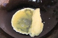 ���ҳ���������ͼƬ����5