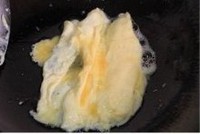 ���ҳ���������ͼƬ����6