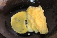 ���ҳ���������ͼƬ����7