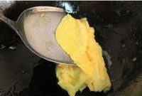 ���ҳ���������ͼƬ����8