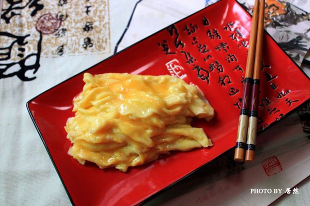 �·��˻��ҳ���������,��ô��,���ҳ���������ó���ϸ����ͼ�������