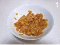 ѿ�˱ⶹ����Ƭ������ͼƬ����1