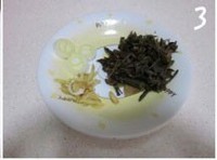 ѿ�˱ⶹ����Ƭ������ͼƬ����3