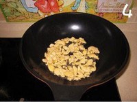 ѿ�˱ⶹ����Ƭ������ͼƬ����4