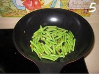 ѿ�˱ⶹ����Ƭ������ͼƬ����5