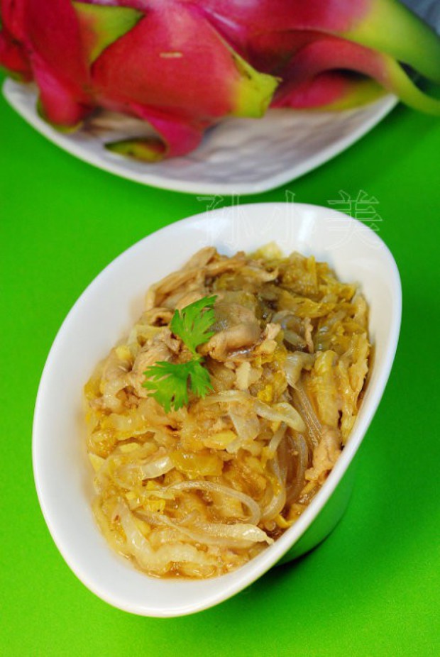 ��θ��������������,��ô��,�������������ó���ϸ����ͼ�������