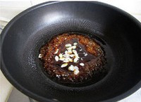 ����������������ͼƬ����5