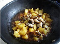 ����������������ͼƬ����9