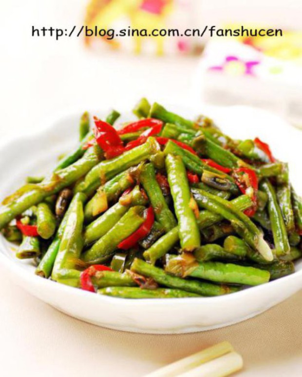 ��������������,��ô��,��������������ó���ϸ����ͼ��