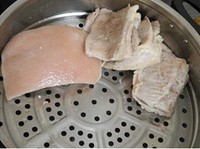 ��ζ���������ͼƬ����1