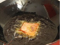 ��ζ���������ͼƬ����3