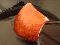 ��ζ���������ͼƬ����4