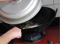 ��ζ���������ͼƬ����5